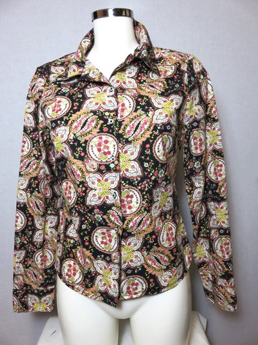 Bluse langer arm - langer, arm,