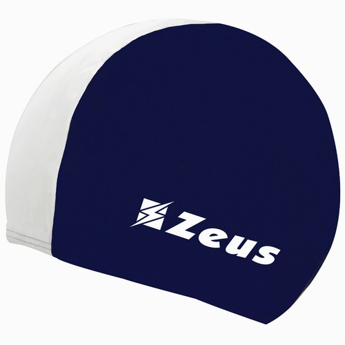 Zeus damen herren sport - damen,