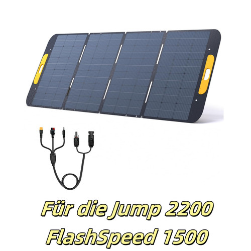 Vtoman 400w faltbarer - 400w,