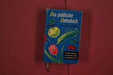 359600 Horst Koehler DAS