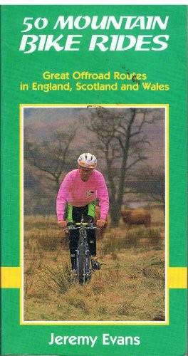 Mountain bike rides - bike, rides: