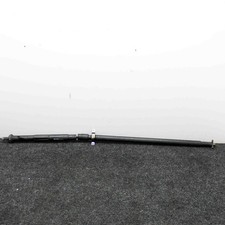 BMW X1 F48 Kardanwelle 8605878