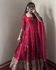 ROTER DESIGNER FENDY