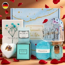Muttertagsgeschenk box - muttertagsgeschenk,