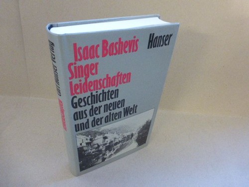 Singer isaac - singer,,