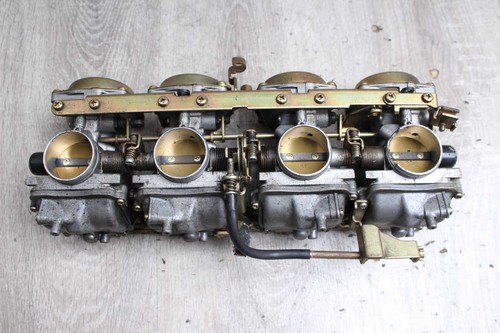 Vergaser yamaha fzr 1000 - vergaser,