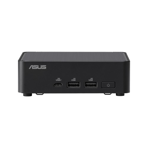 Asus nuc pro - 14, slim