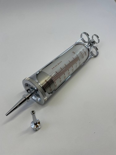 200 medizinische - 200, ml