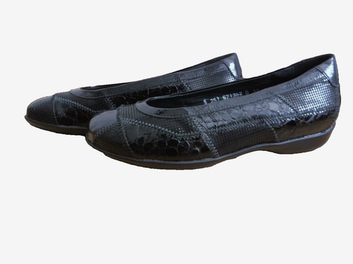 Ballerinas von ladysko damen - ladysko,