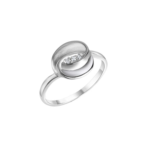 Ring 925 sterling silber - ring,