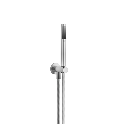 Dornbracht handbrauseset mit - handbrauseset,