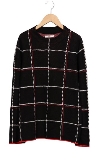 Brax pullover damen - brax,