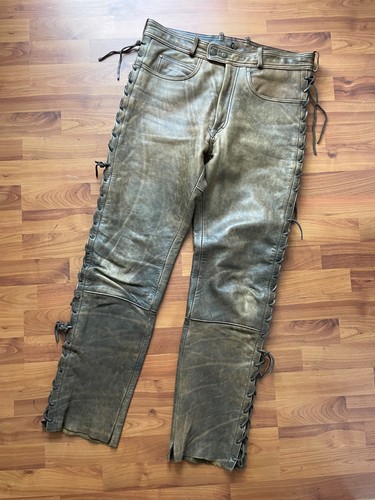 Hein gericke red zipper - gericke, zipper,