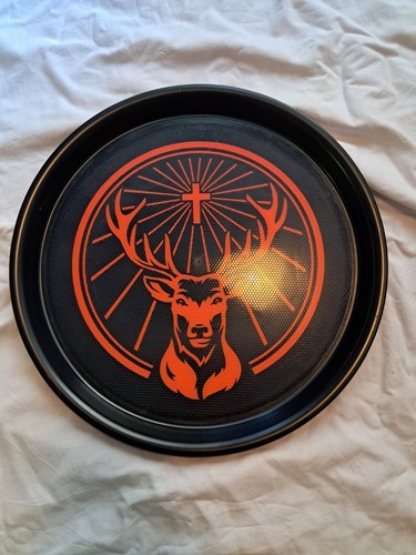 Jägermeister reklame - jÄgermeister,