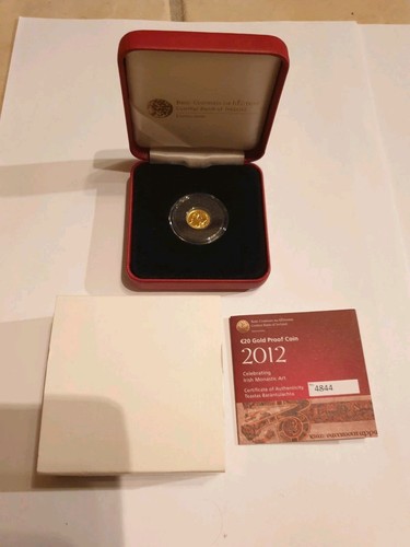 Irland euro gold the - irland,
