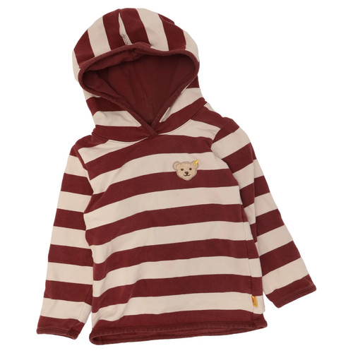 Steiff kapuzenpullover - steiff,,