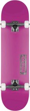 GLOBE Skateboard Komplettboard