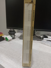 Siemens Simatic 6ES5 430-7LA12