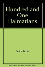 Stories of the Hundred and One Dalmatians Hardcover