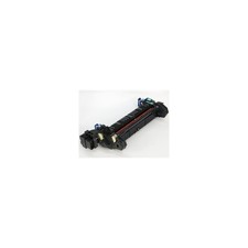 HP CE506A Fuser-Fixiereinheit RM1-8156 für Color LaserJet CP3525/CM3530