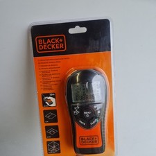 Ultraschall Entfernungsmesser