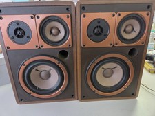 Magnat  Mg 12 Telefunken