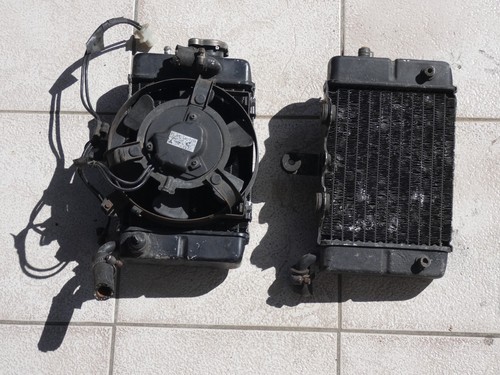 Honda transalp pd06 xl600v - honda, pd06/xl600v