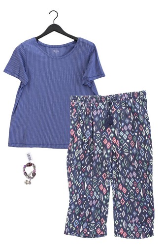 Damenmode outfit größe - größe, xl
