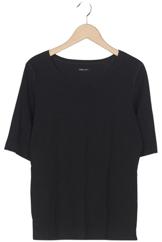 Marc cain shirt - marc,