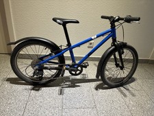 Zoll kinderrad bike - kinderrad, ku-bike