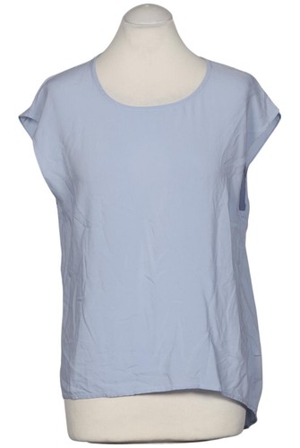 Tigha bluse damen oberteil - damen,