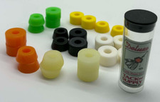 Skateboard Longboard Bushings