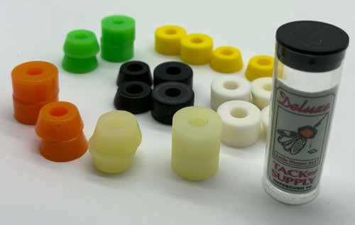 Skateboard longboard bushings - skateboard,