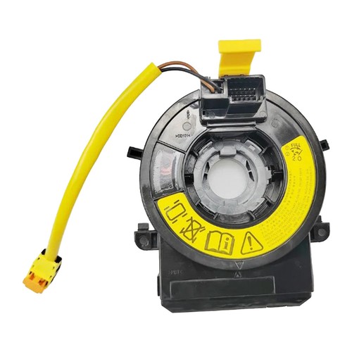 Wickelfeder airbag schleifring - wickelfeder,