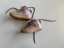 Pepino Ricosta - Mädchen Winterschuhe - Größe 21