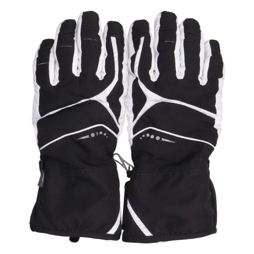 Etirel handschuhe größe - handschuhe,,