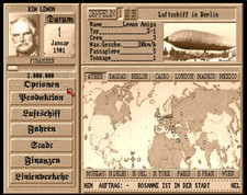 9 fast unbekannte Amiga Klassiker die man haben sollte / einzeln oder zusammen