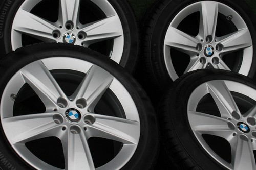 Original bmw 2er - original, f46
