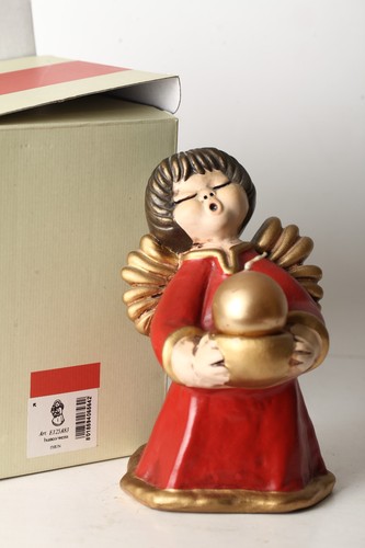 Thun 125 82 original - e,