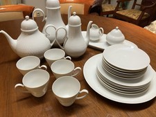 Rosenthal Romanze StudioLine
