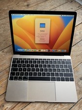 Apple macbook retina zoll - macbook, 12