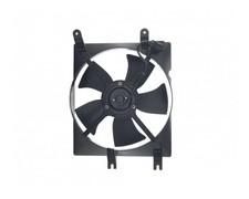 Kühlerlüfter für Chevrolet