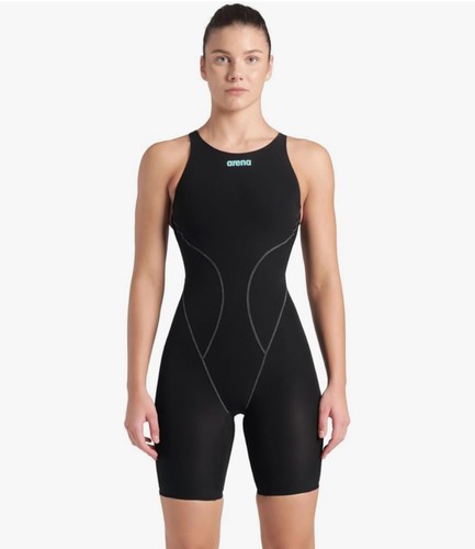 Arena womens powerskin impulso - powerskin,