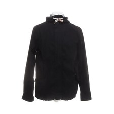 Divided by H&M, Anorak