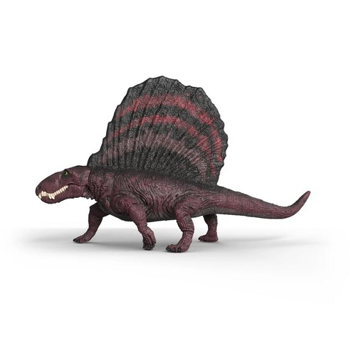 Schleich spieltiere figuren - spieltiere,, -figuren