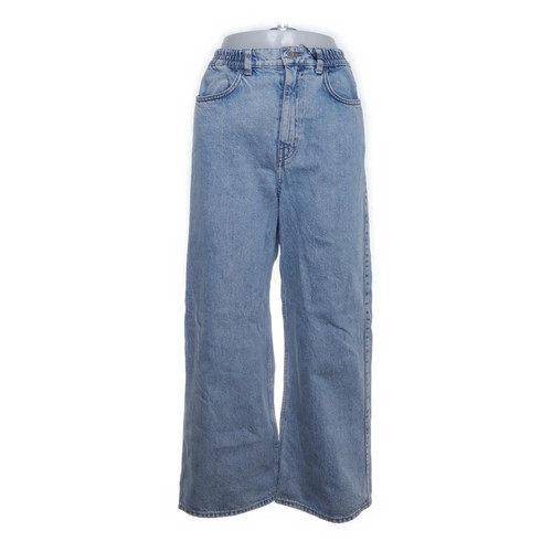 Weekday jeans größe 36 - weekday,, größe: