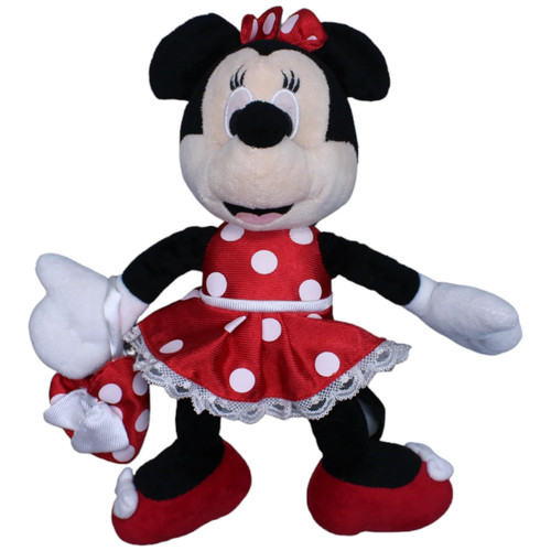 Nicotoy minnie maus - nicotoy,