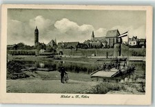 39222707 - 6000 Hoechst Faehre