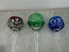 Nachtmann Weinglas Römer