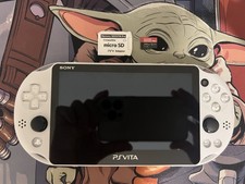 Delivered From Germany 